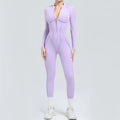 SHERO Jumpsuit
