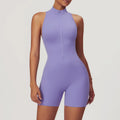 Shelly Open Back